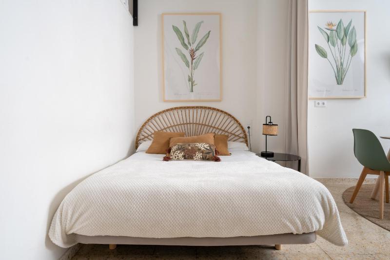 Loft Ibiza Apartamento n2 - image 13