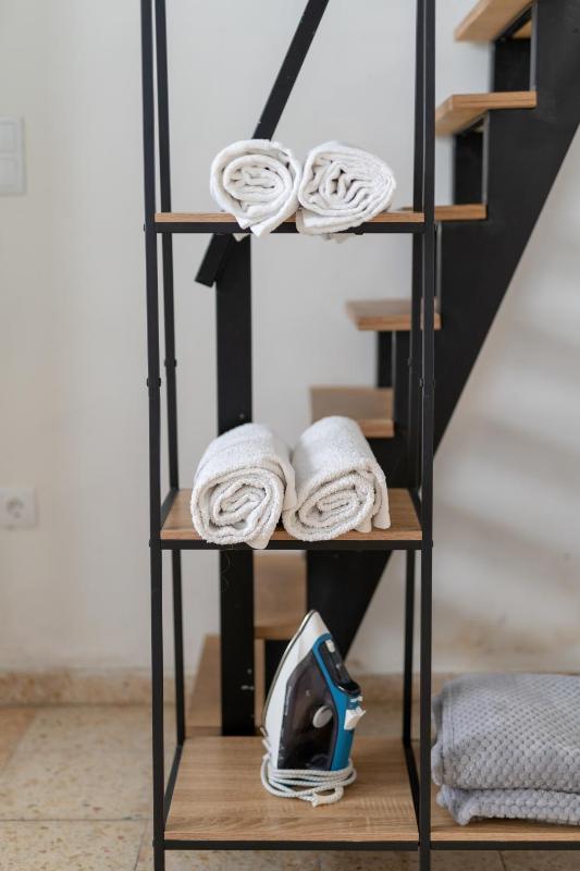Loft Ibiza Apartamento n2 - image 8