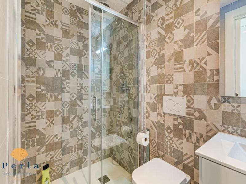 Beautiful 2 bedroom apartment in Orihuela Costa - image 20