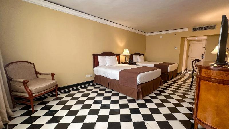Hotel El Prado - image 17