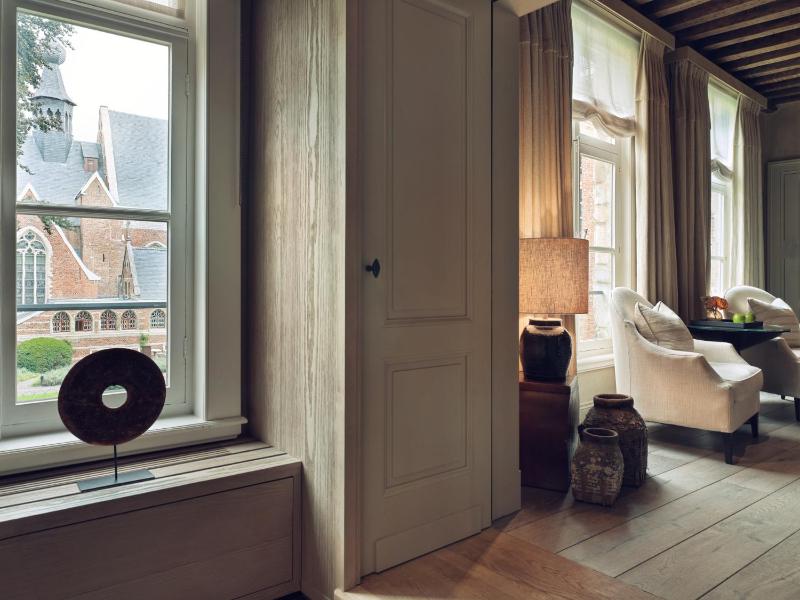 Suite image 4