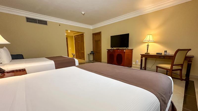 Hotel El Prado - image 27