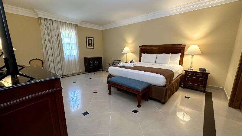 Hotel El Prado - image 33