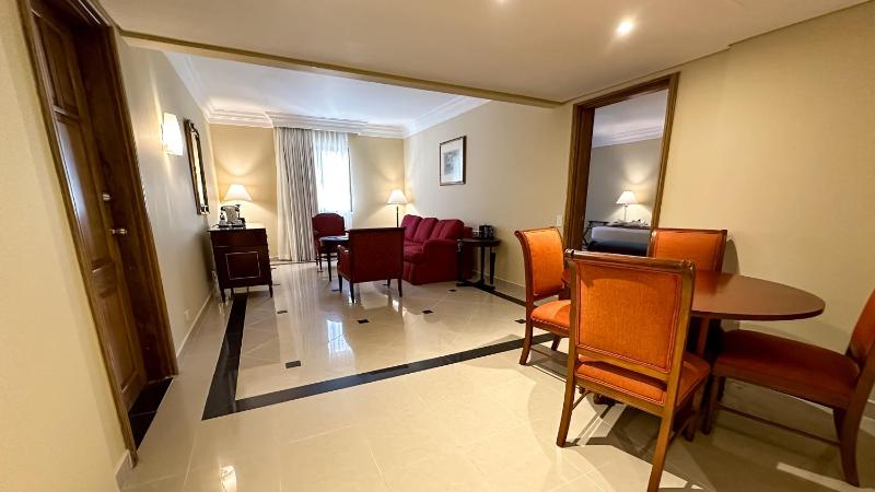 Hotel El Prado - image 6