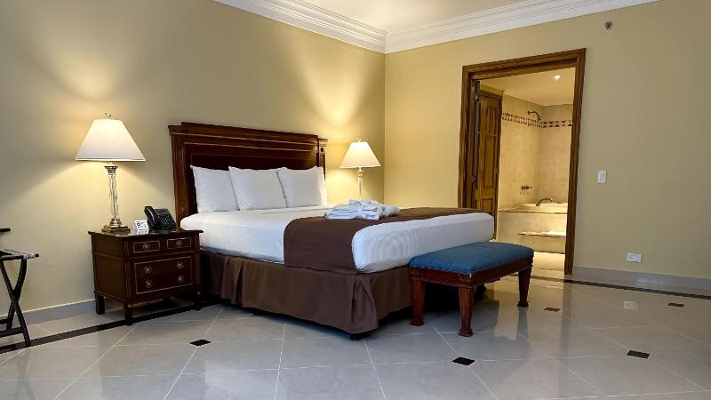 Hotel El Prado - image 9