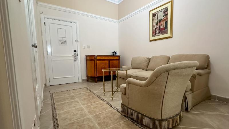 Hotel El Prado - image 38