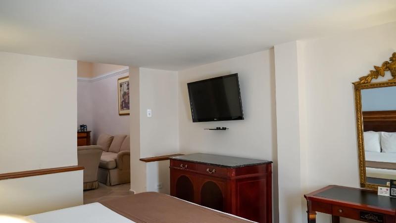 Hotel El Prado - image 29