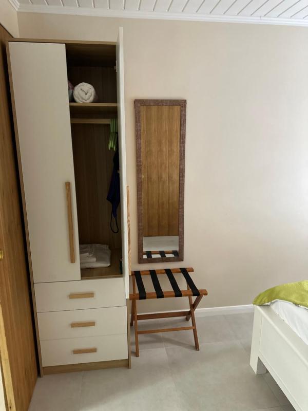 The City Nook - image 14