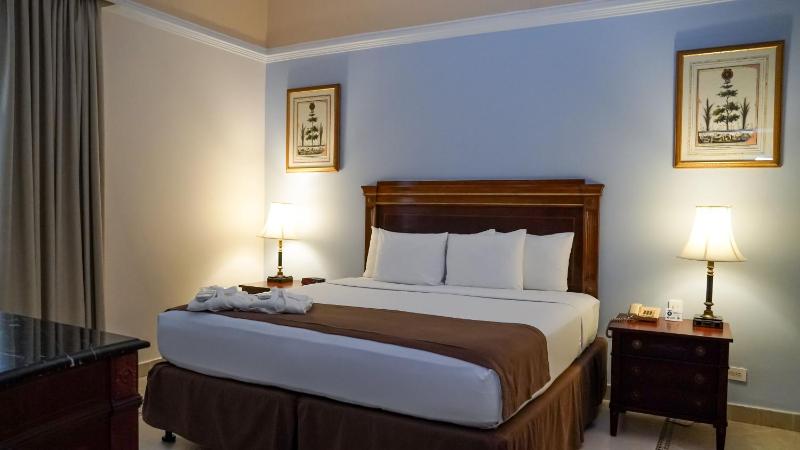 Hotel El Prado - image 32