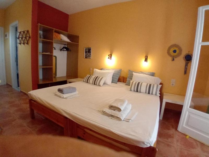 Villa Krini - image 35