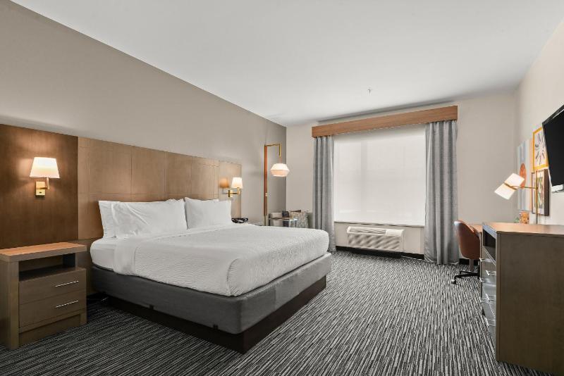 Standard Room image 3