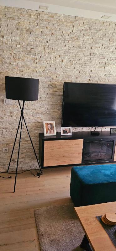 Lux apartmann - image 2