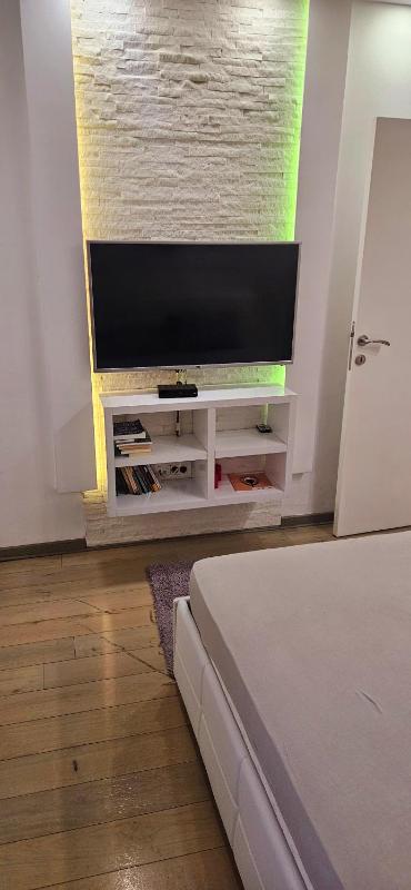 Lux apartmann - image 15