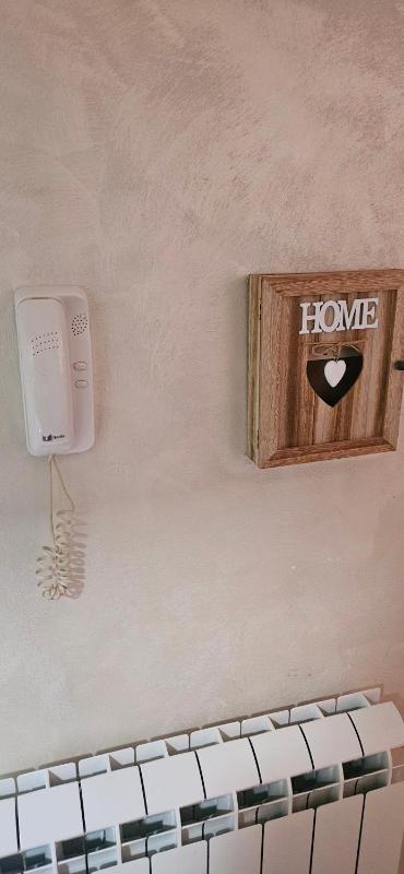 Lux apartmann - image 13