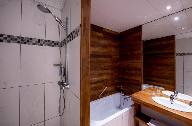 Suite Garonne View image 1