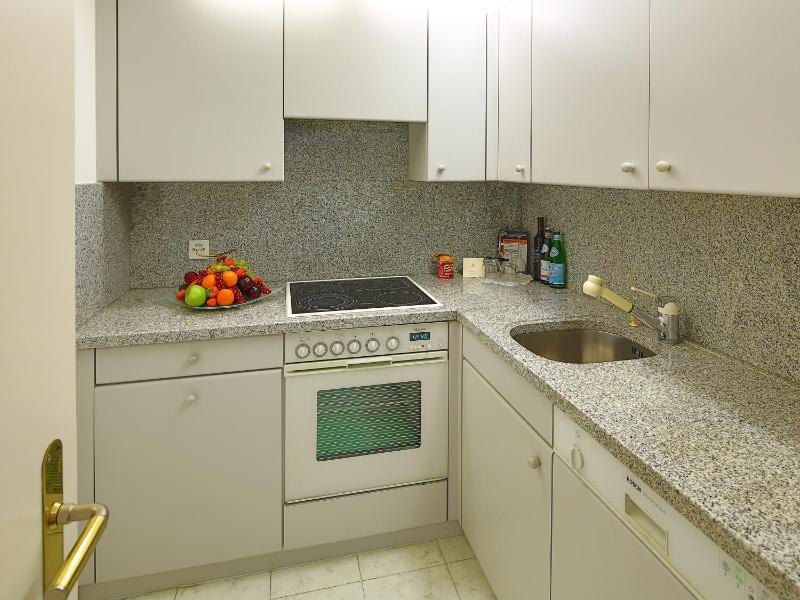 Premium Suite image 4
