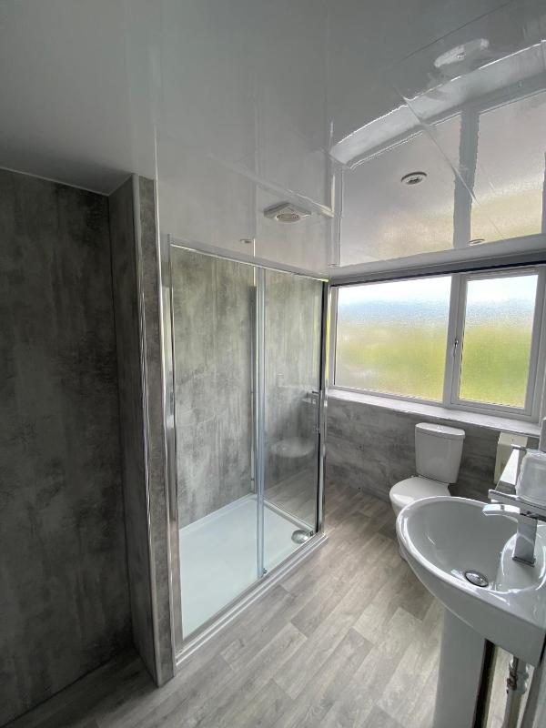Standard Triple Room image 3