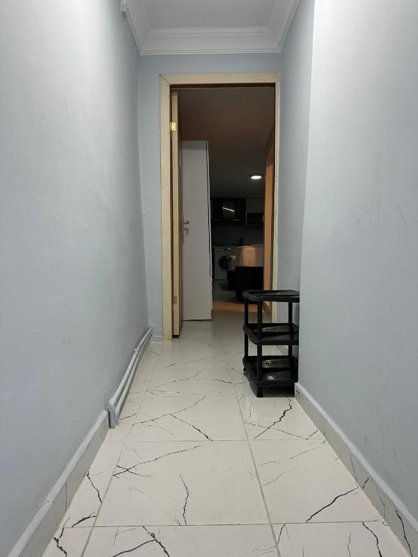 AWWA APART HOTEL - image 16