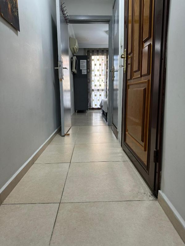 AWWA APART HOTEL - image 3