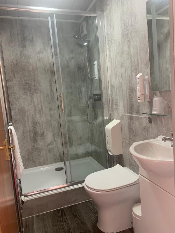 Standard Double Room image 1