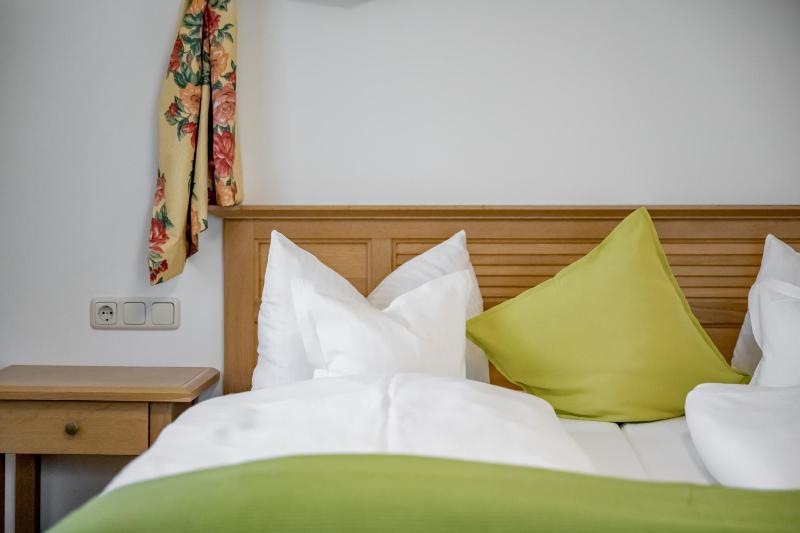 Suite image 3