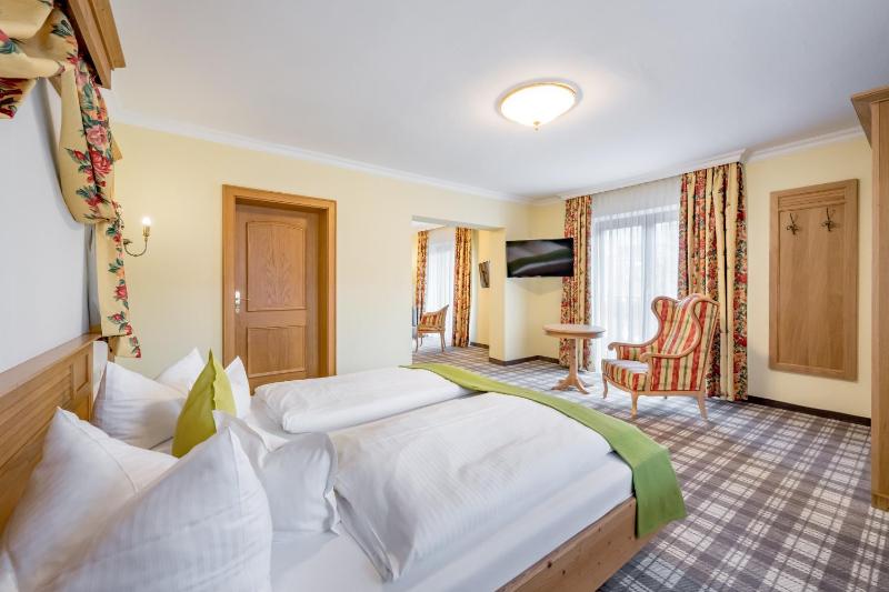 Suite image 4