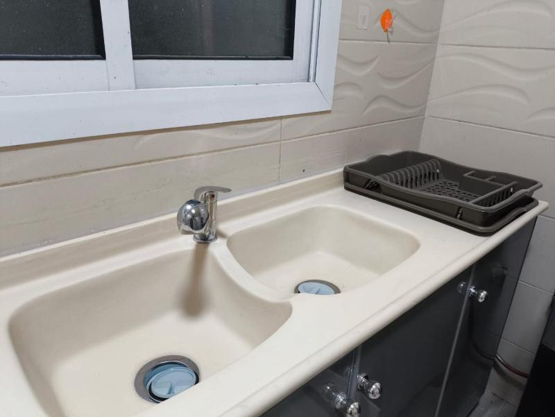 MAKKAH AL RUSAIFAH Apartment - image 6