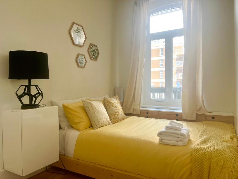 Le 224 - Appartements Pura Vida - image 15