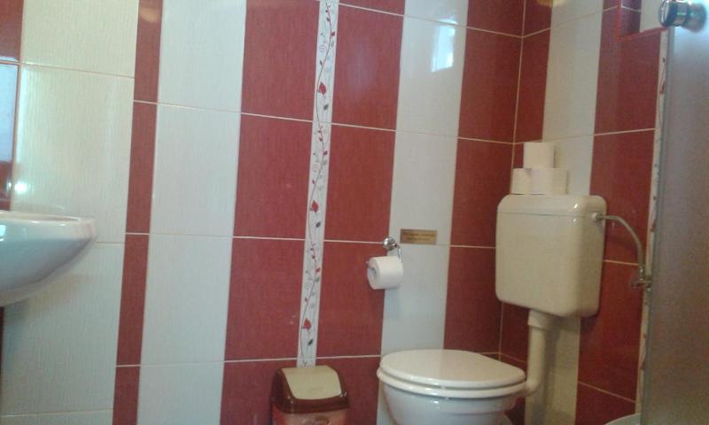 Double Room image 4