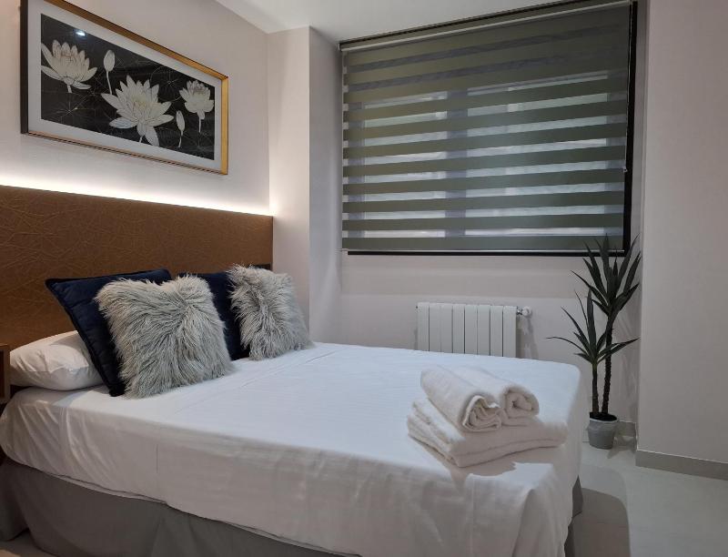 Exotique Santander - image 16