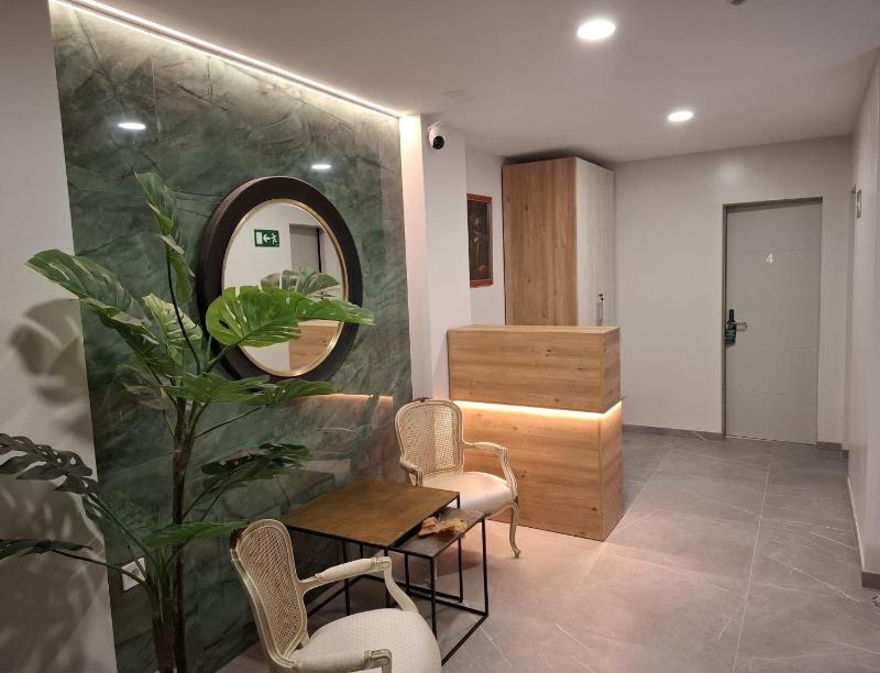 Exotique Santander - image 3