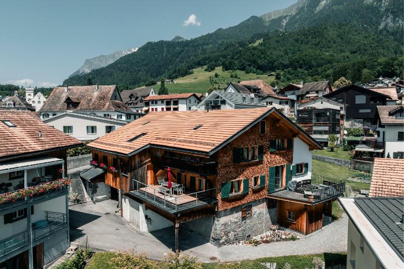 Casa Marie Images