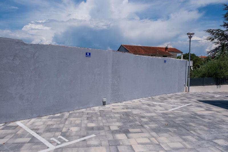 Villa Vida - image 2