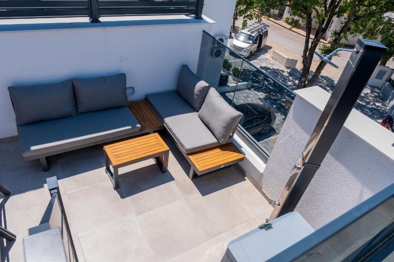 Villa Vida - image 27