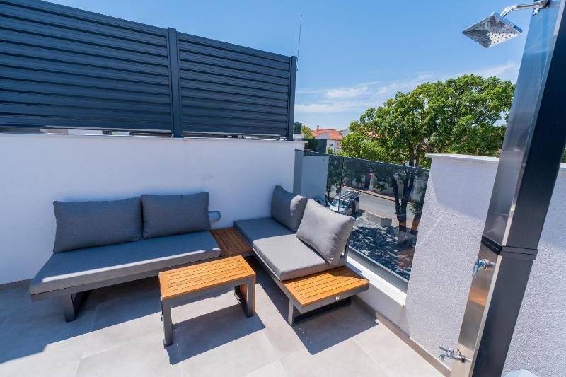Villa Vida - image 16