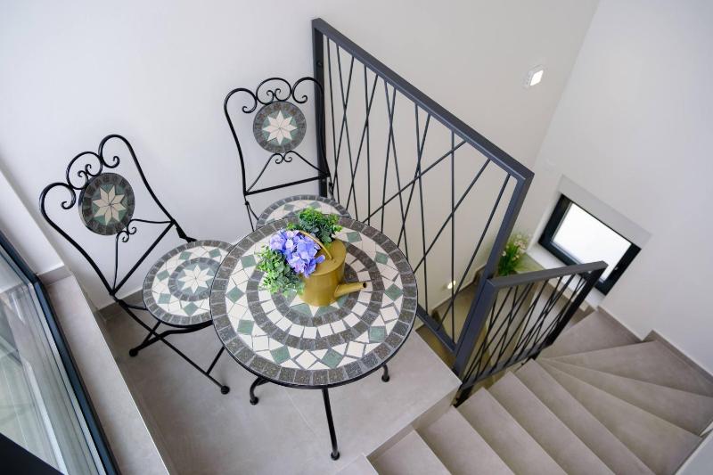 Villa Vida - image 6