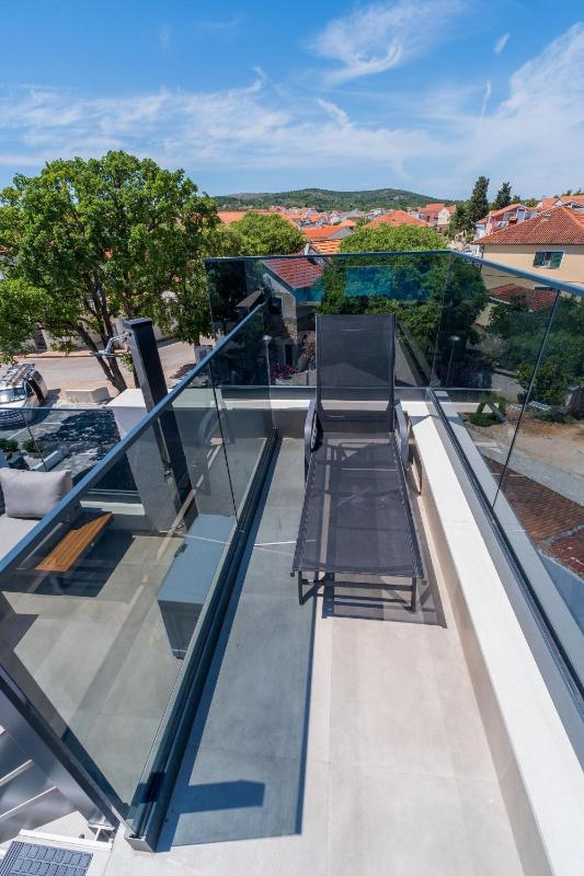 Villa Vida - image 19