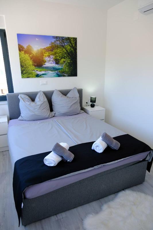 Villa Vida - image 10