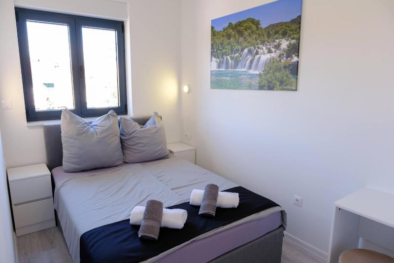 Villa Vida - image 31