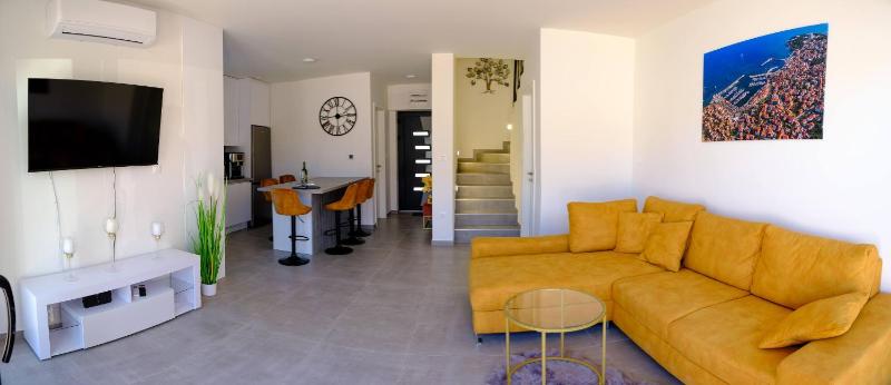 Villa Vida - image 4