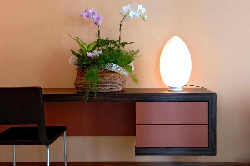 Double or Twin Room image 1