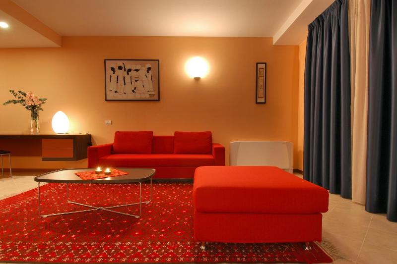 Junior Suite image 4