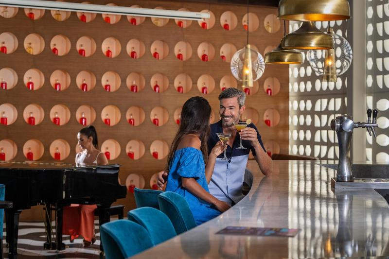 El Beso Adults Only at Ocean Riviera Paradise All Inclusive - image 19