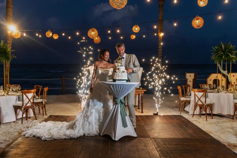 El Beso Adults Only at Ocean Riviera Paradise All Inclusive - image 12