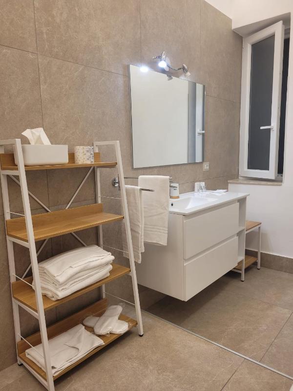 Trinacria Luxury B&B - image 15