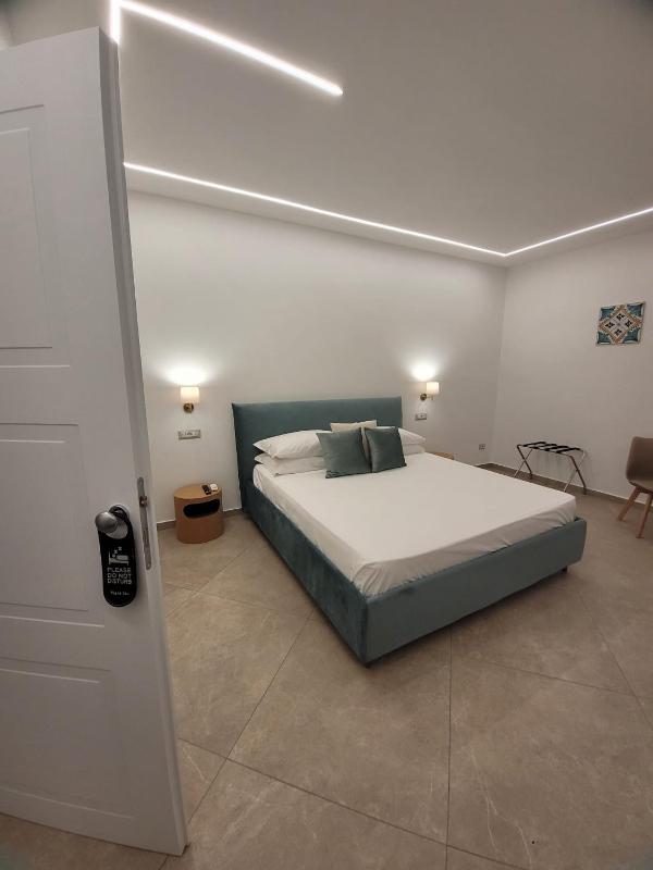 Trinacria Luxury B&B - image 13