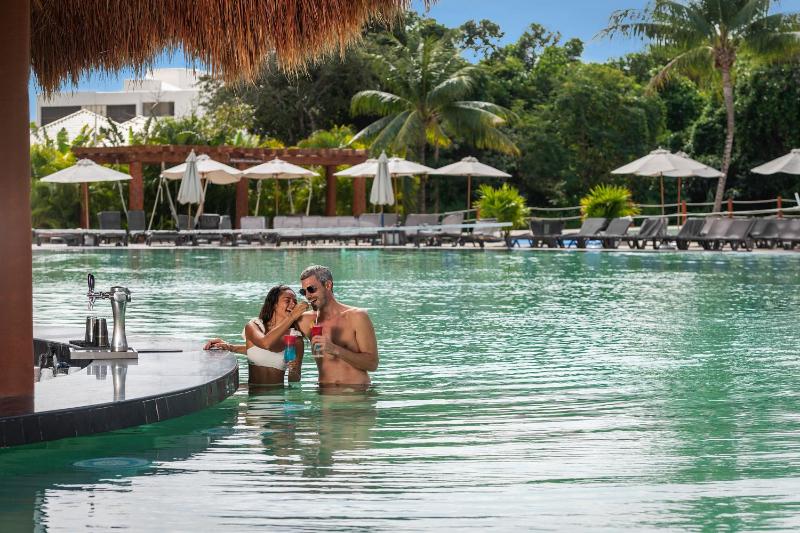 El Beso Adults Only at Ocean Riviera Paradise All Inclusive - image 18