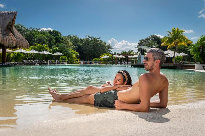 El Beso Adults Only at Ocean Riviera Paradise All Inclusive - image 9