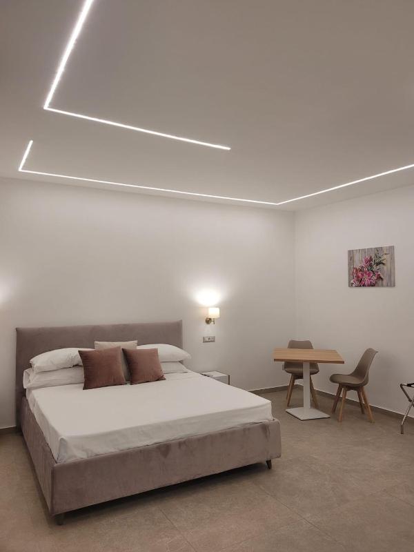 Trinacria Luxury B&B - image 10