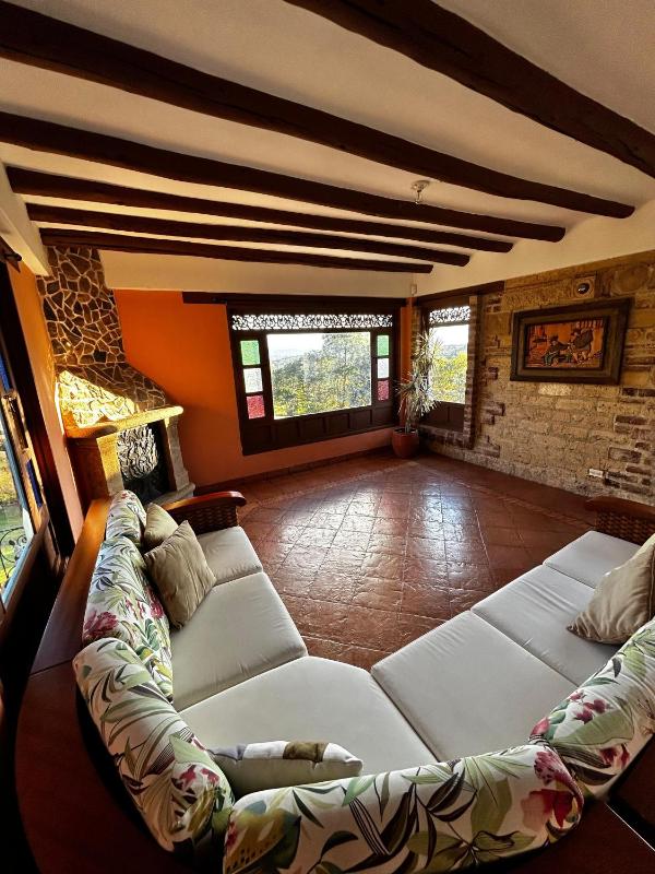 Villa Veneto - image 7
